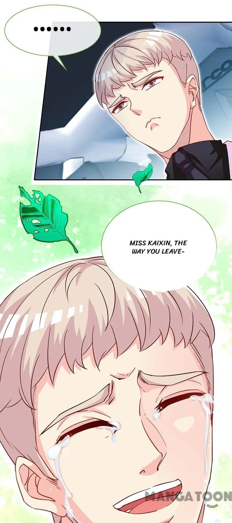 Page 8 of Chapter 107