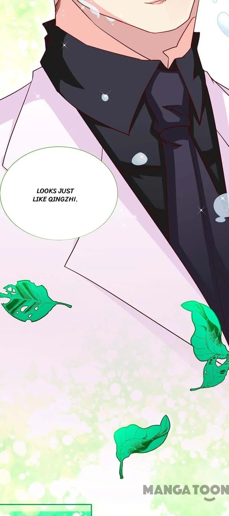 Page 9 of Chapter 107
