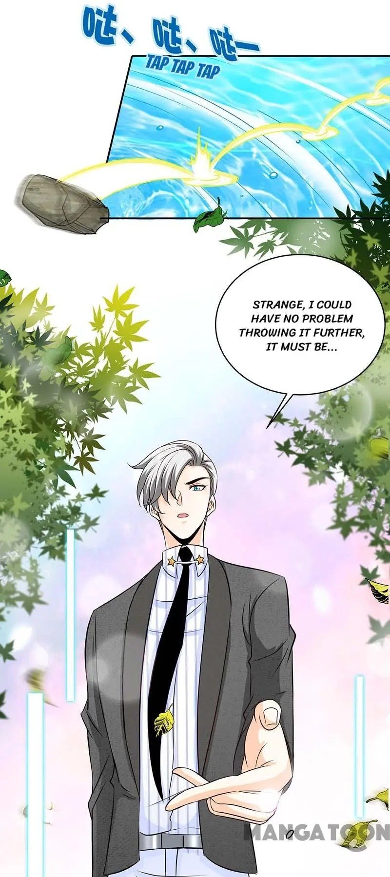 Page 11 of Chapter 107