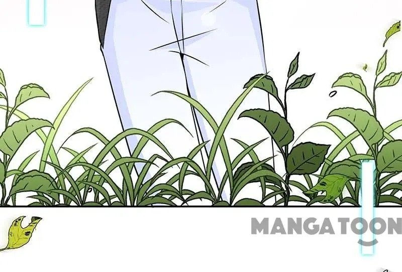 Page 12 of Chapter 107