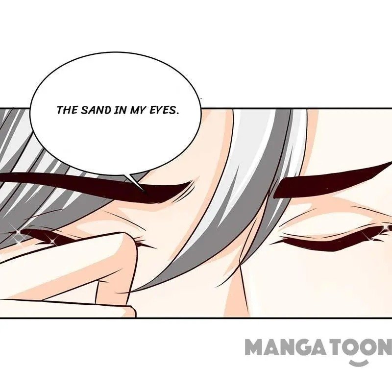 Page 13 of Chapter 107