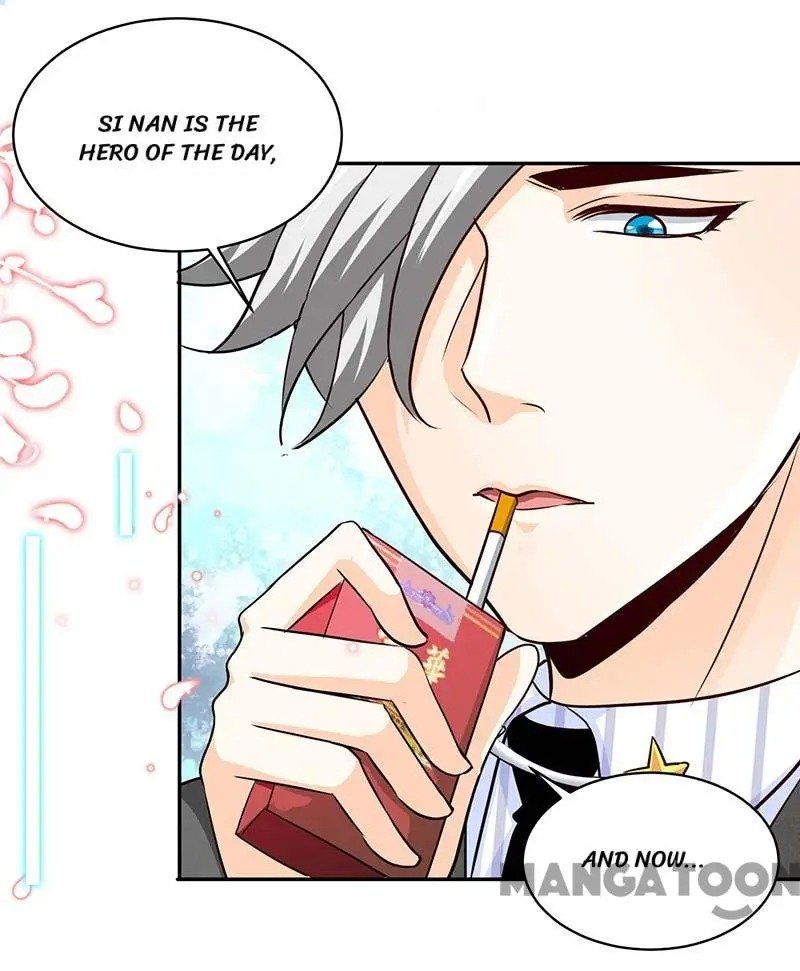 Page 14 of Chapter 107