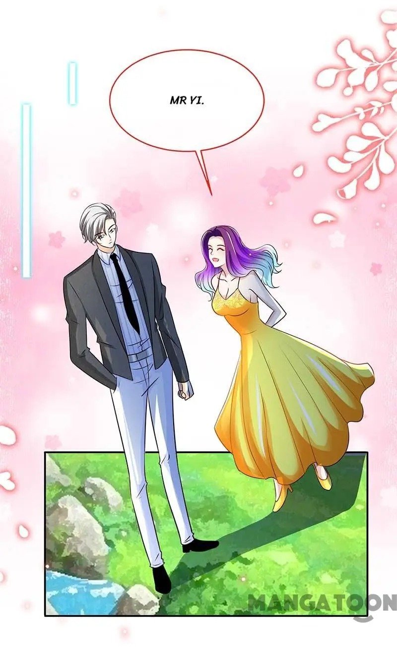 Page 18 of Chapter 107