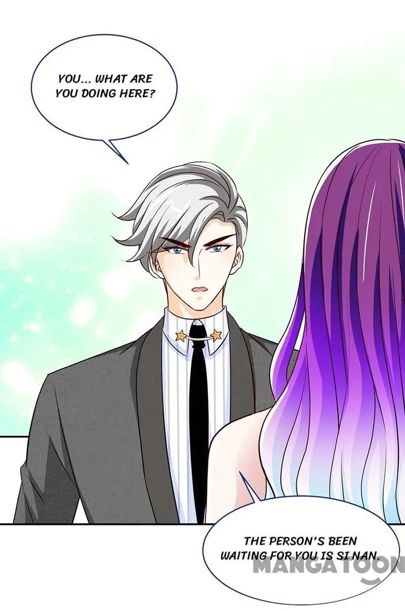 Page 19 of Chapter 107