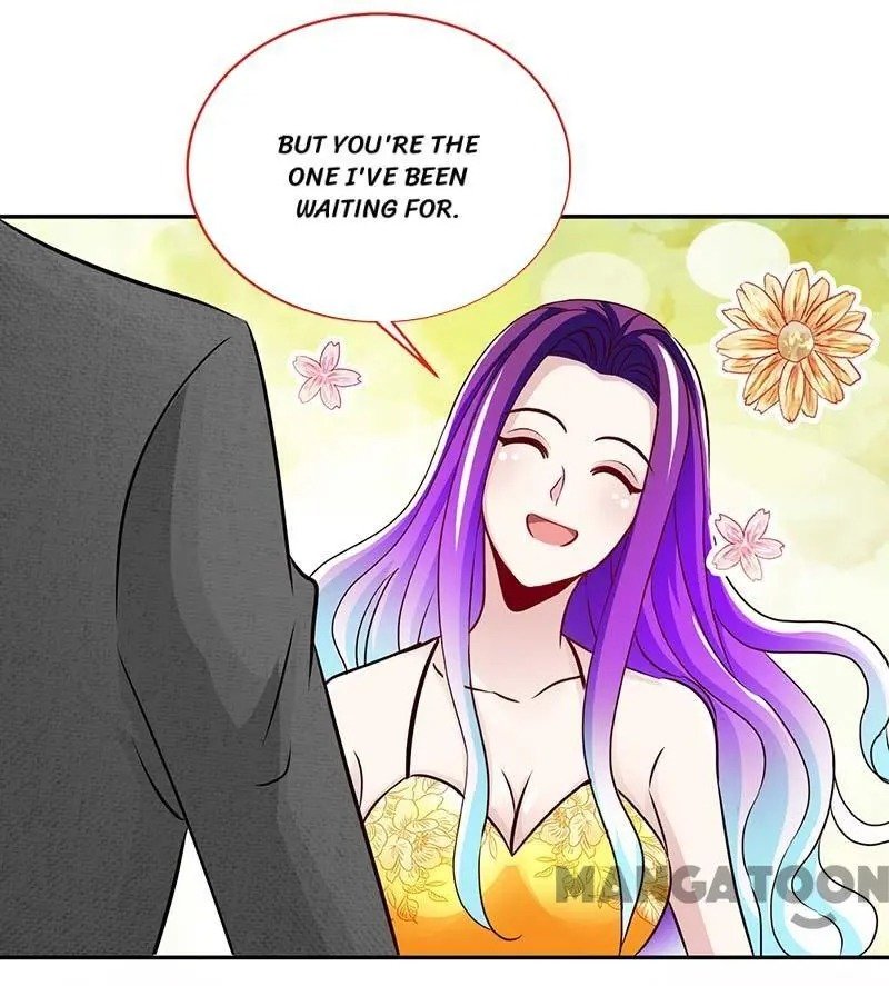 Page 20 of Chapter 107