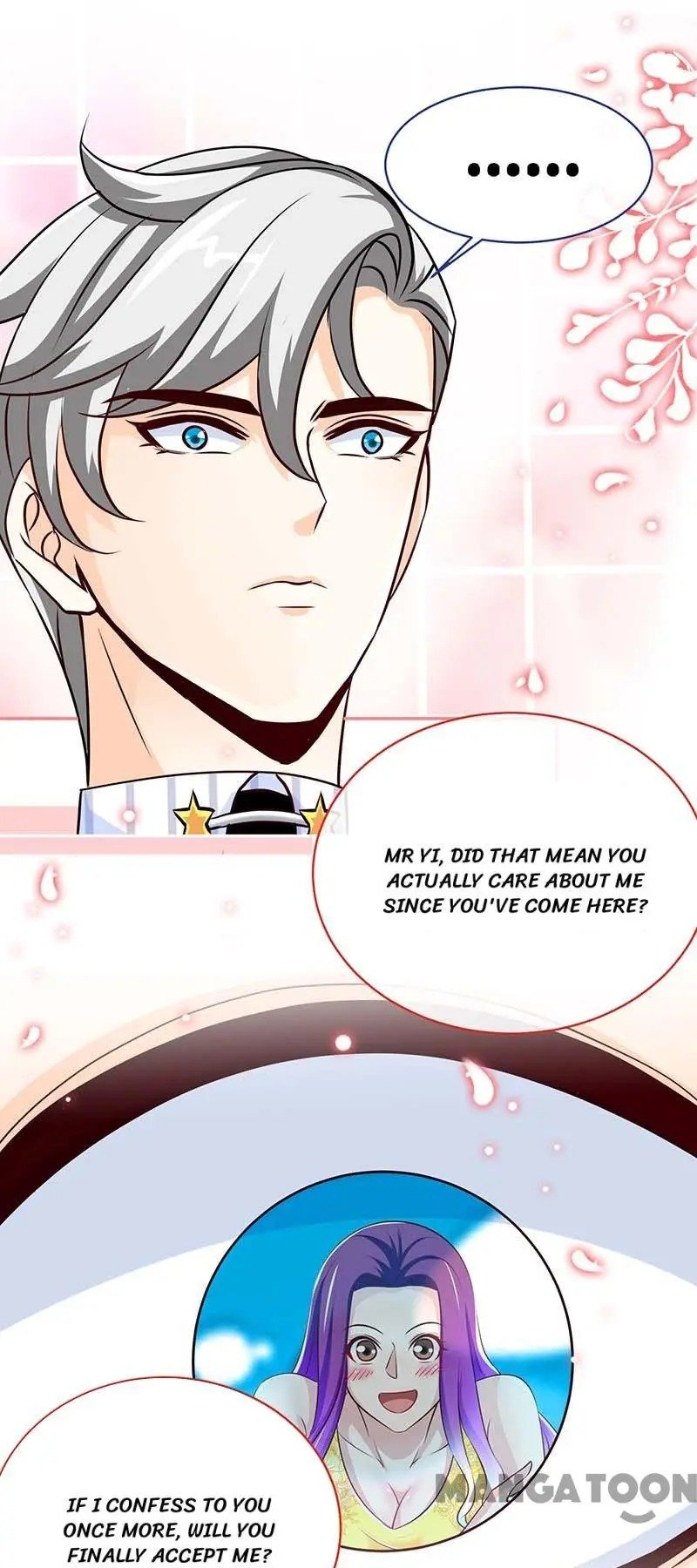 Page 21 of Chapter 107