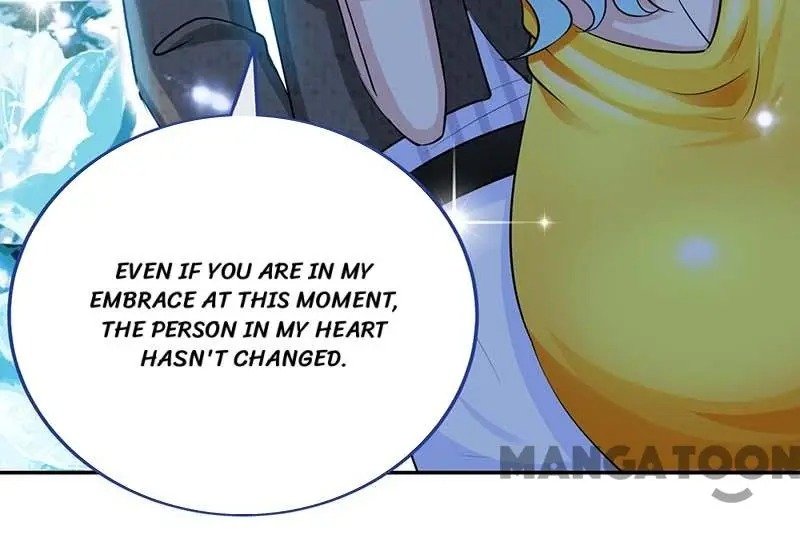 Page 26 of Chapter 107