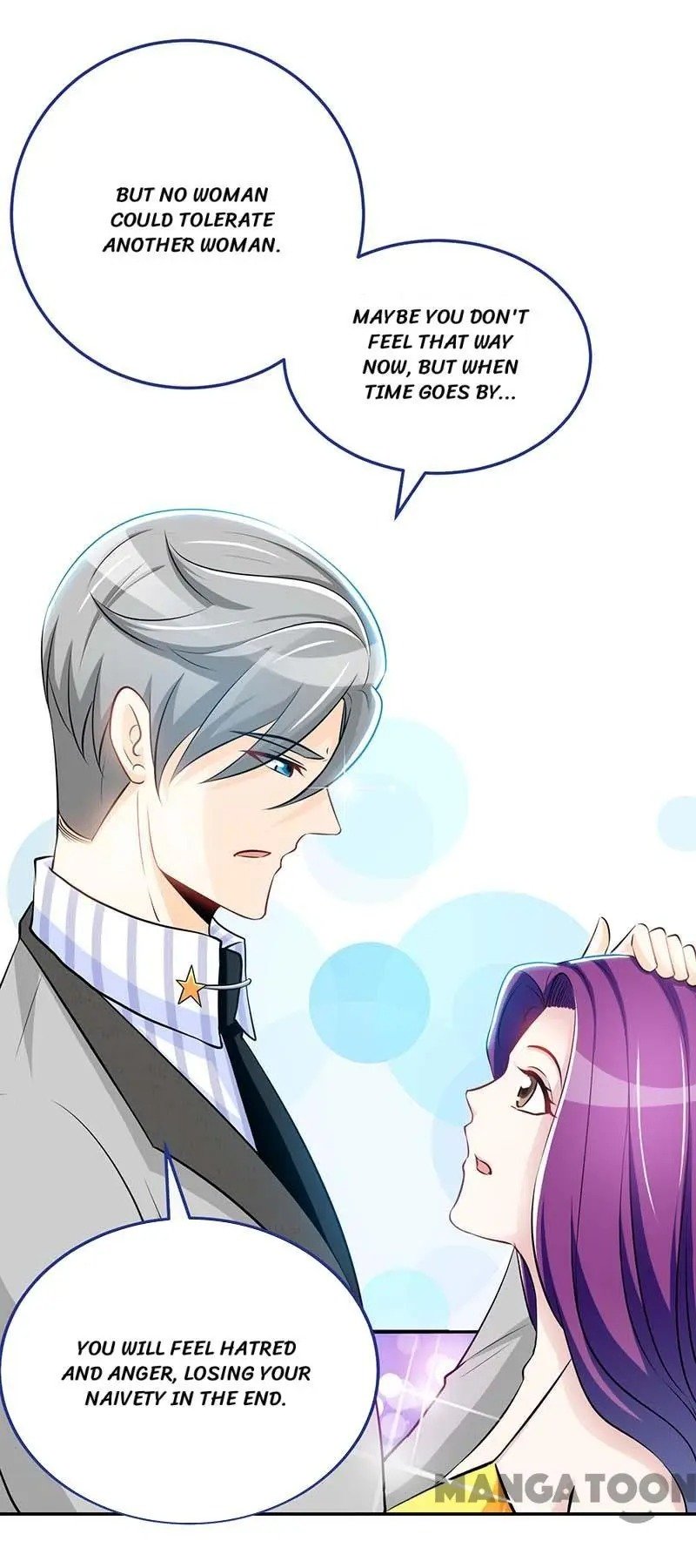 Page 27 of Chapter 107