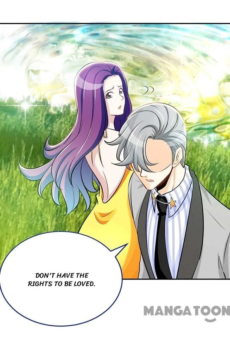 Page 29 of Chapter 107