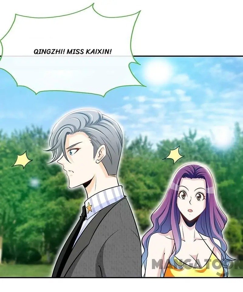 Page 30 of Chapter 107