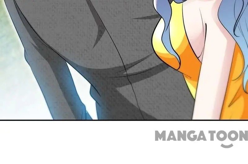 Page 32 of Chapter 107