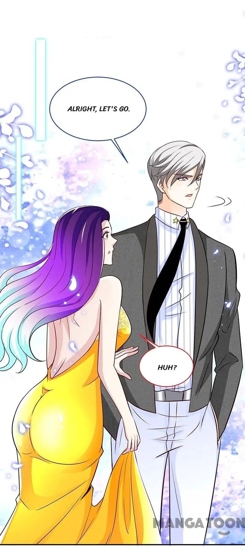 Page 1 of Chapter 108