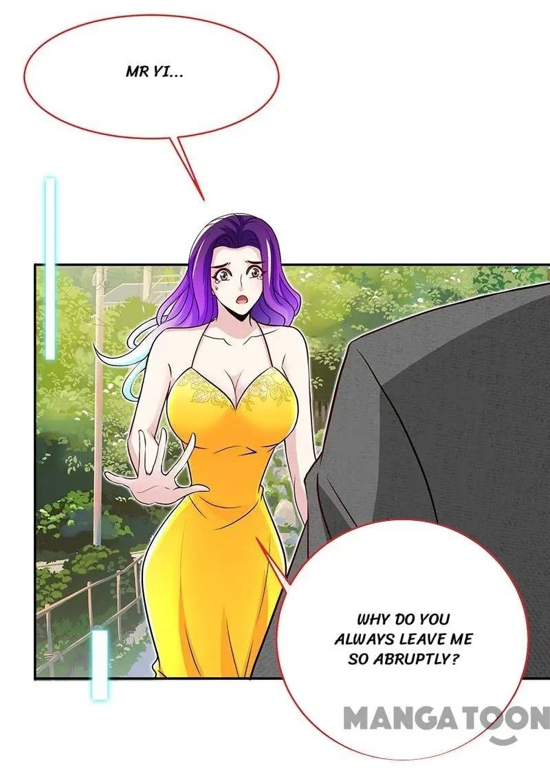 Page 2 of Chapter 108