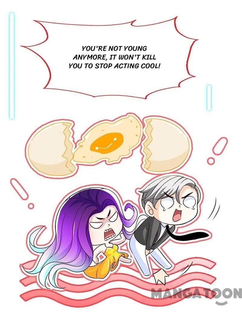 Page 3 of Chapter 108