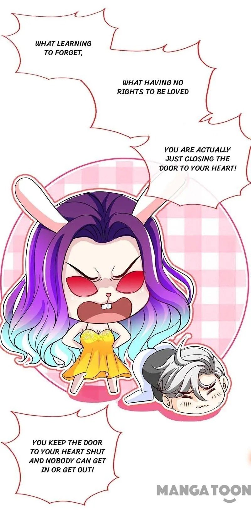 Page 4 of Chapter 108