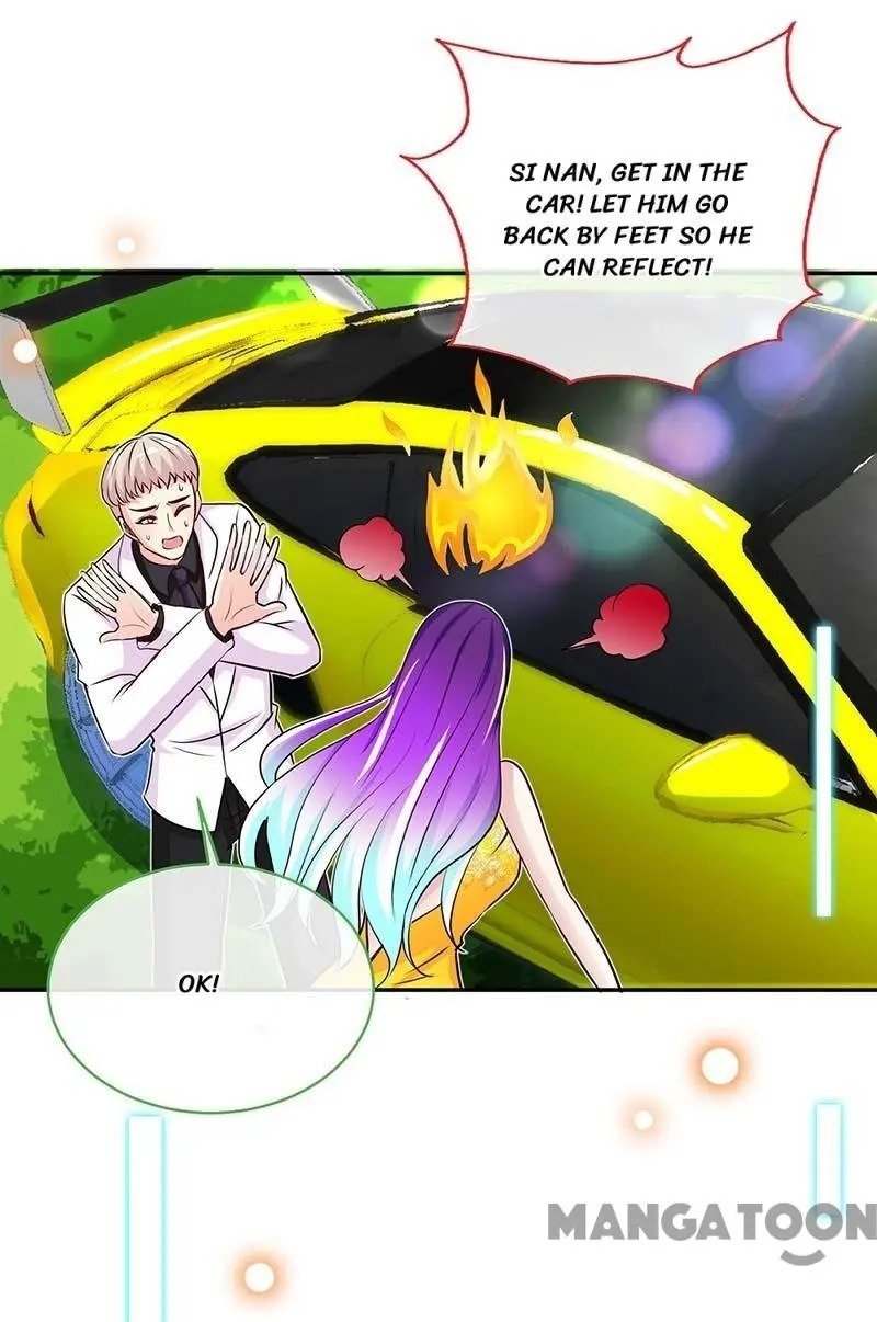 Page 5 of Chapter 108
