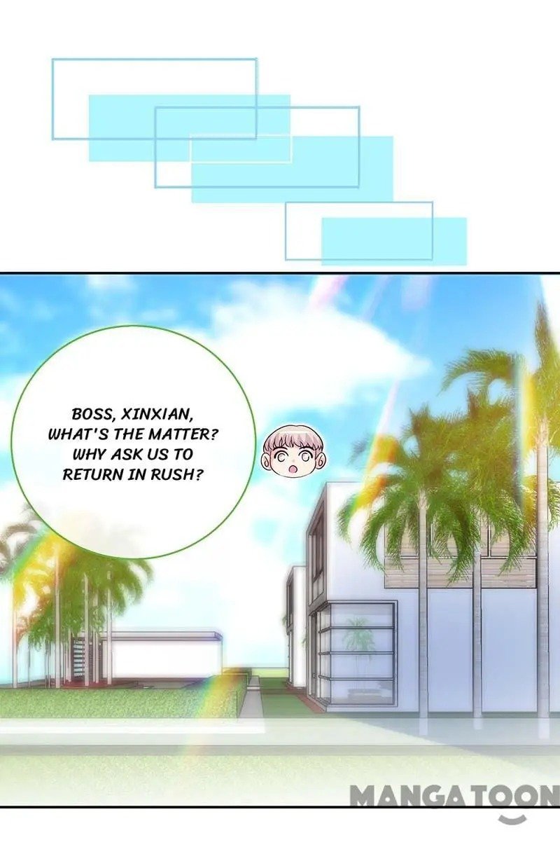 Page 10 of Chapter 108