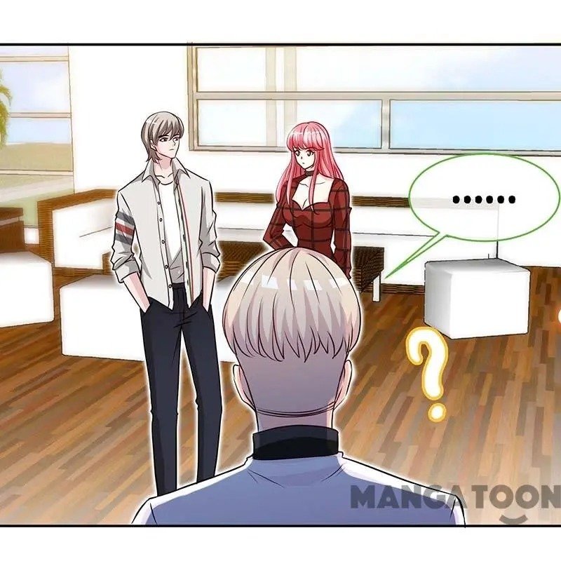 Page 11 of Chapter 108