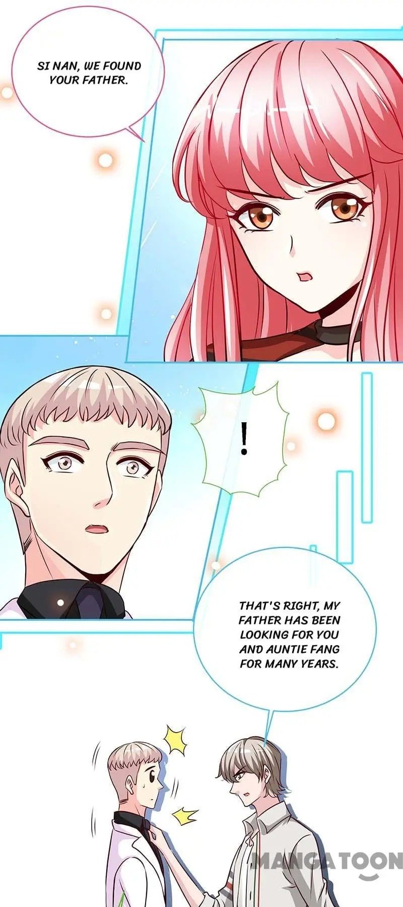 Page 12 of Chapter 108