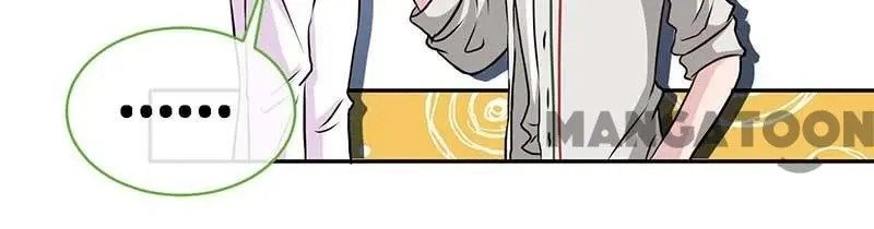 Page 13 of Chapter 108
