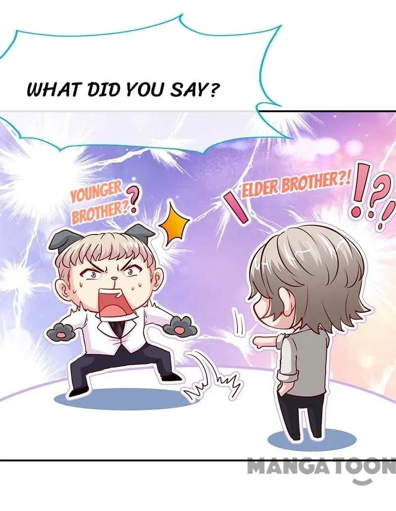 Page 14 of Chapter 108