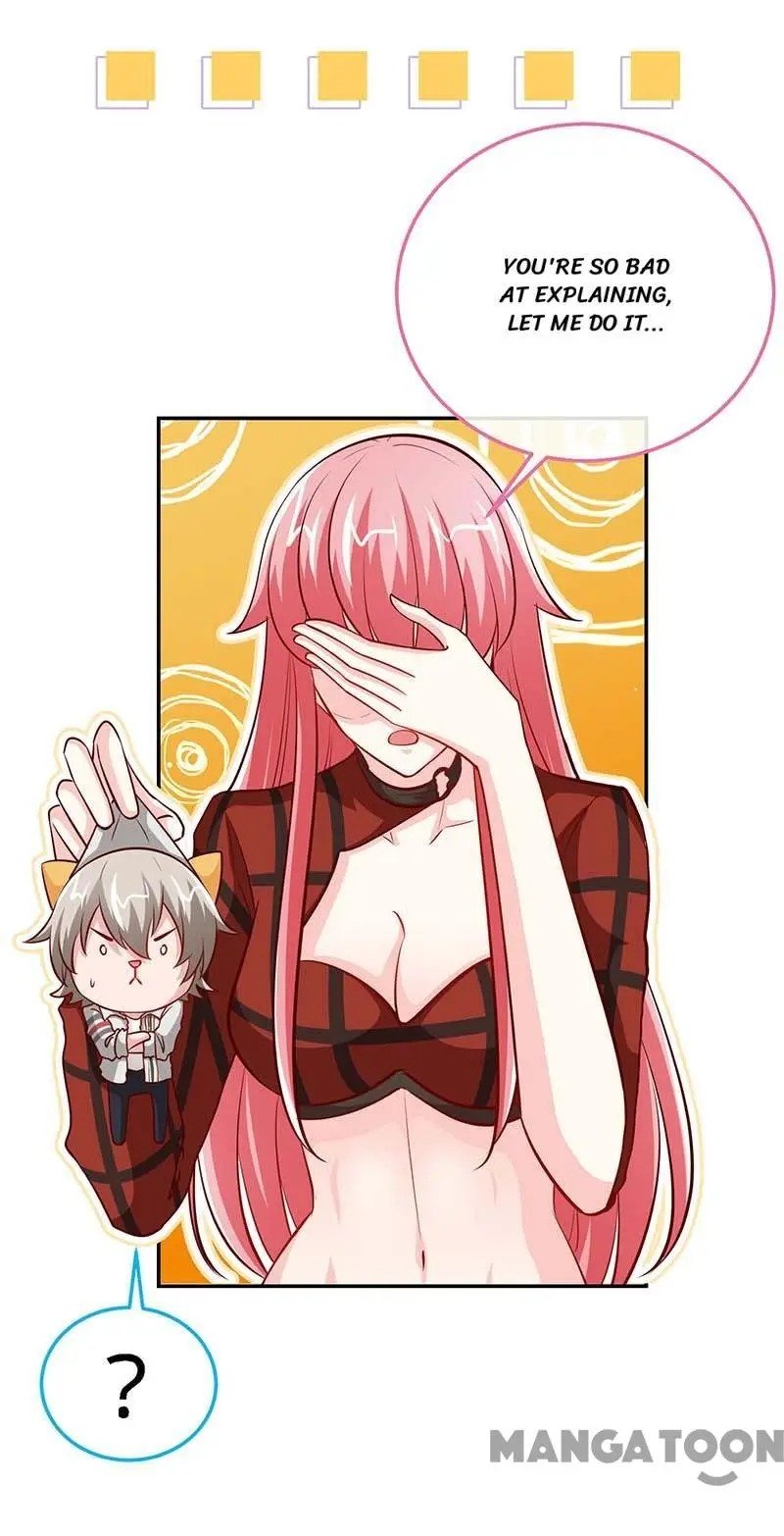 Page 15 of Chapter 108