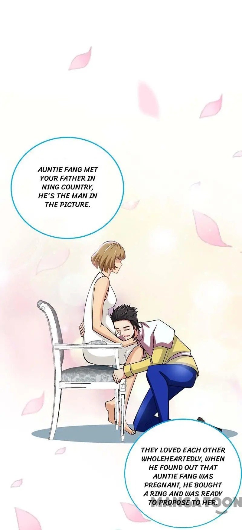 Page 17 of Chapter 108