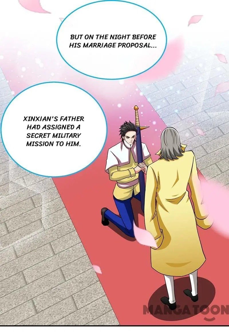 Page 18 of Chapter 108