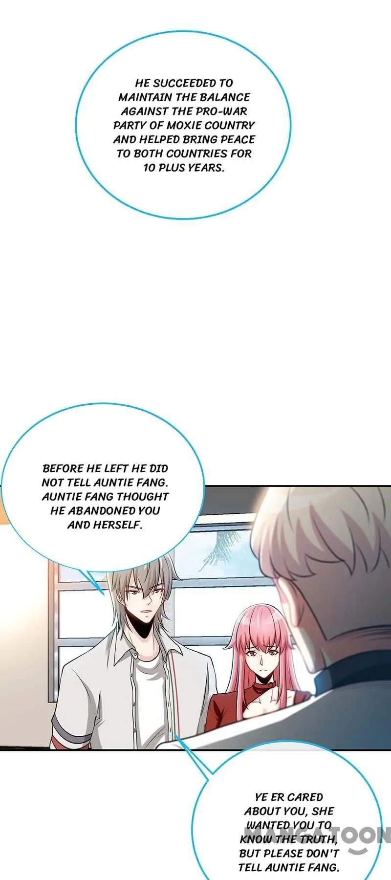 Page 20 of Chapter 108