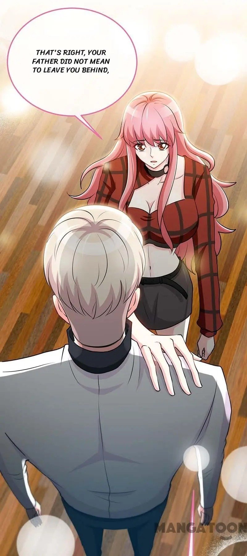 Page 21 of Chapter 108