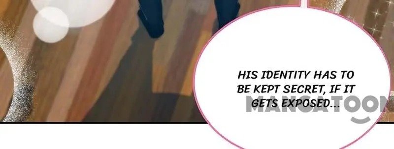 Page 22 of Chapter 108