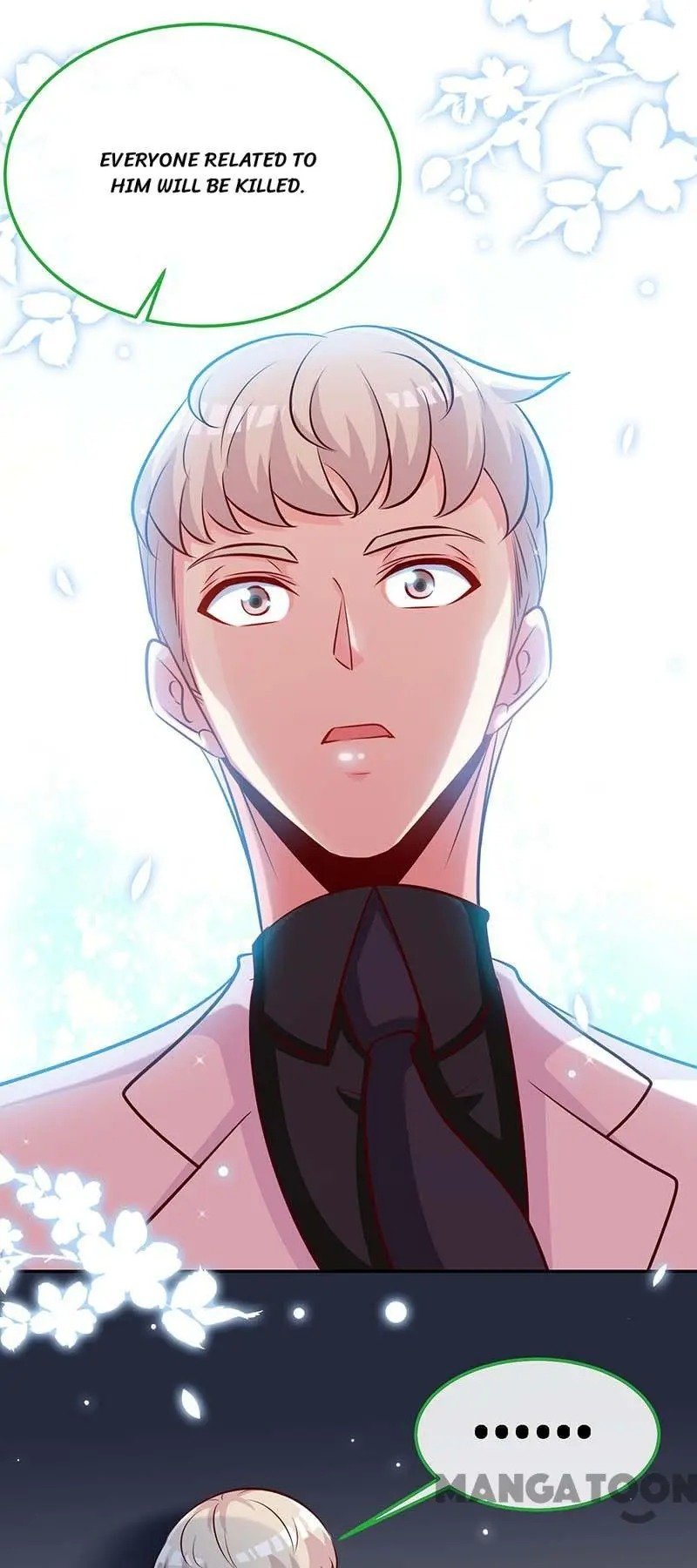 Page 23 of Chapter 108