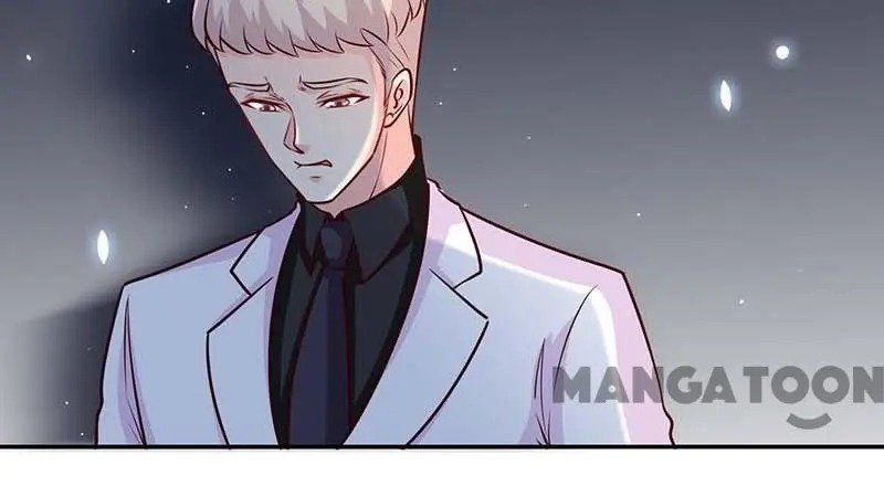 Page 24 of Chapter 108