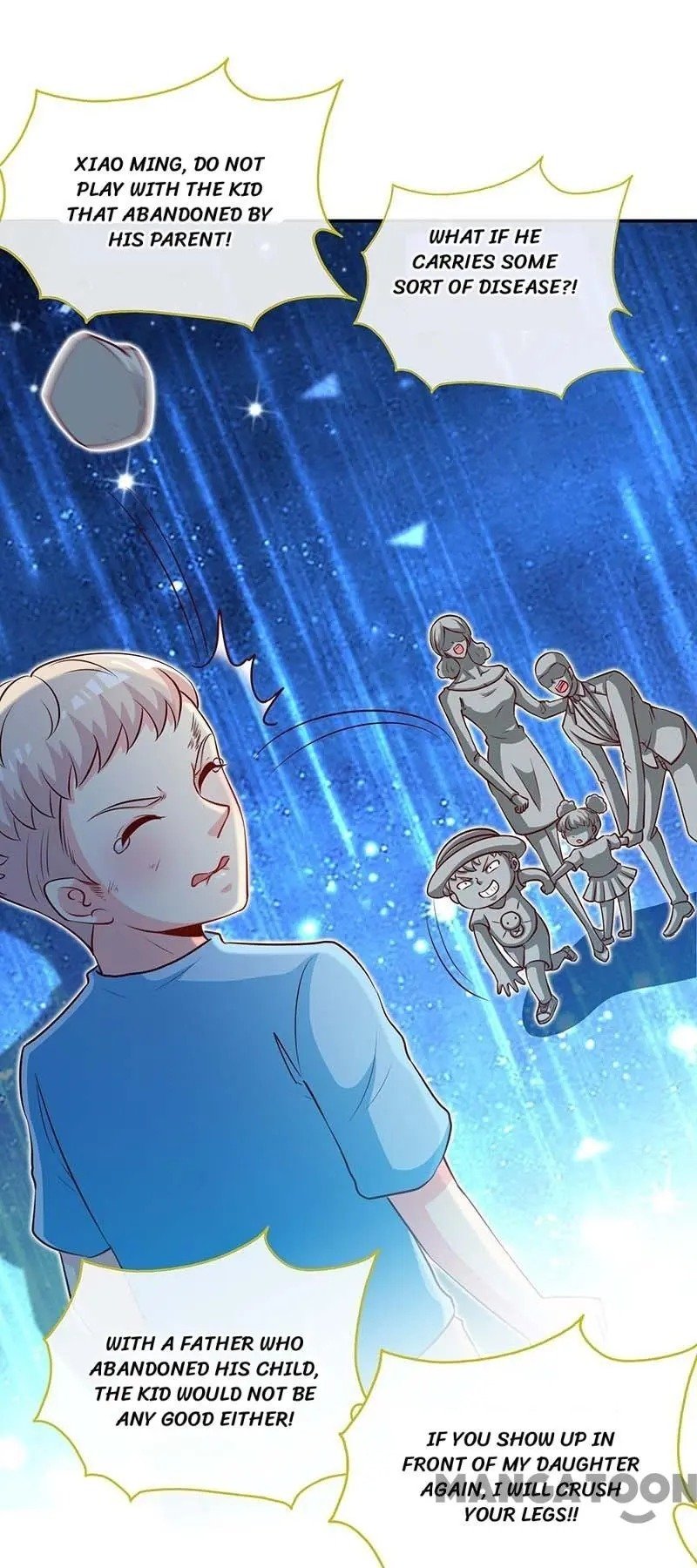 Page 25 of Chapter 108
