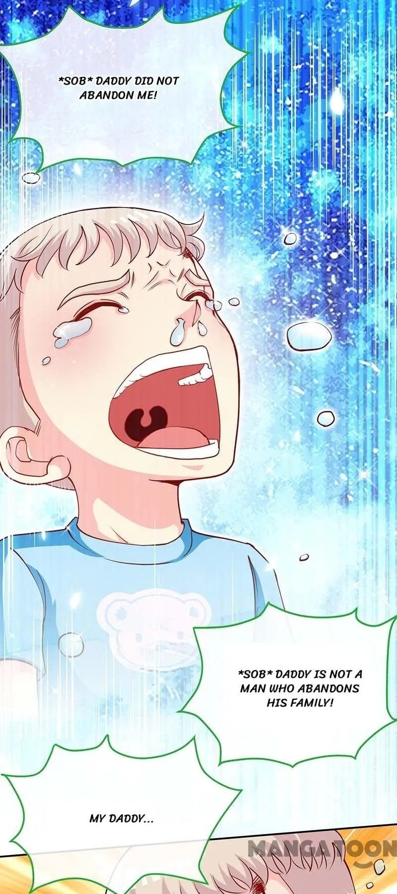 Page 26 of Chapter 108