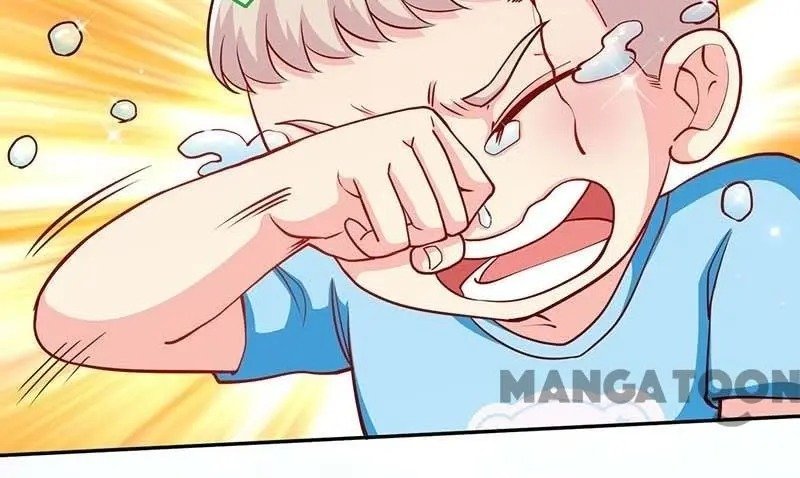 Page 27 of Chapter 108