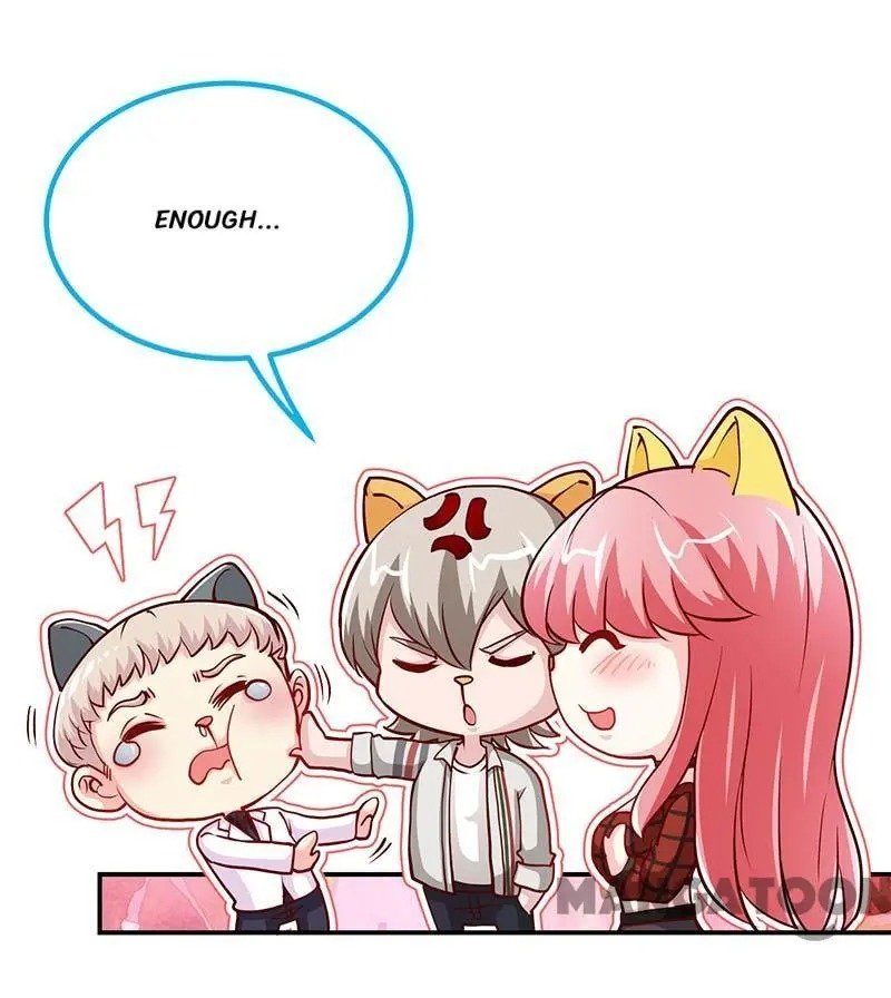 Page 29 of Chapter 108