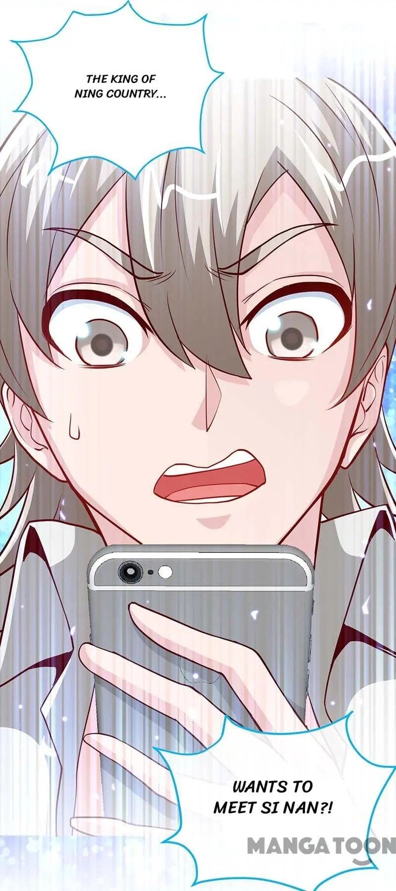Page 31 of Chapter 108