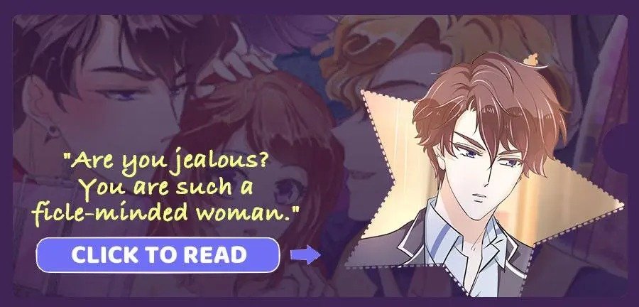 Page 34 of Chapter 108