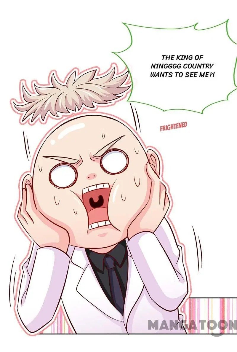 Page 2 of Chapter 109