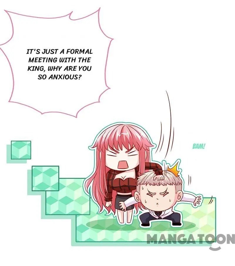 Page 3 of Chapter 109