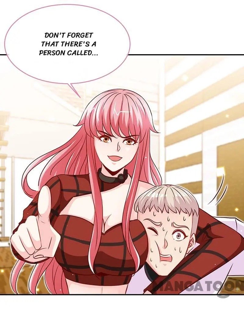 Page 4 of Chapter 109