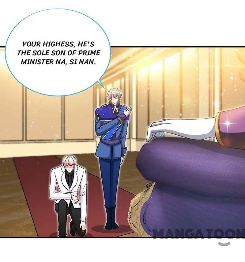 Page 8 of Chapter 109