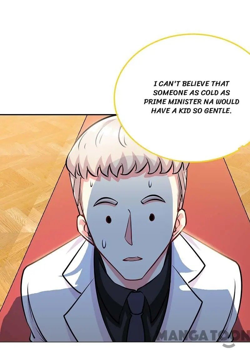 Page 12 of Chapter 109