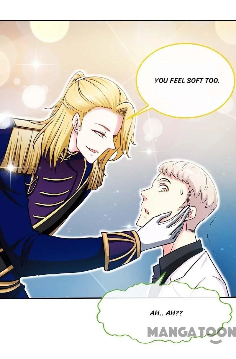 Page 14 of Chapter 109