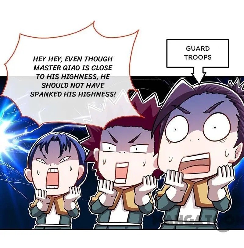 Page 17 of Chapter 109