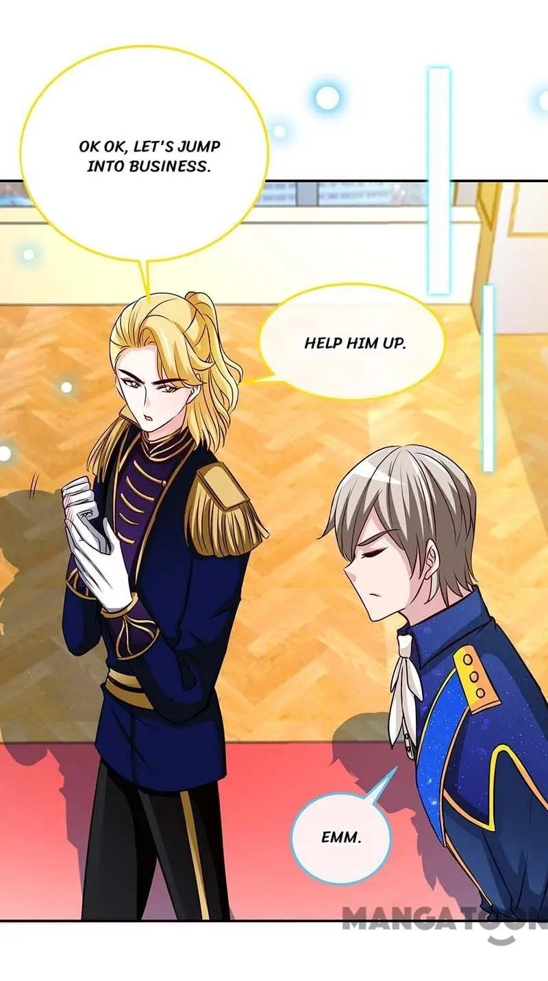 Page 18 of Chapter 109