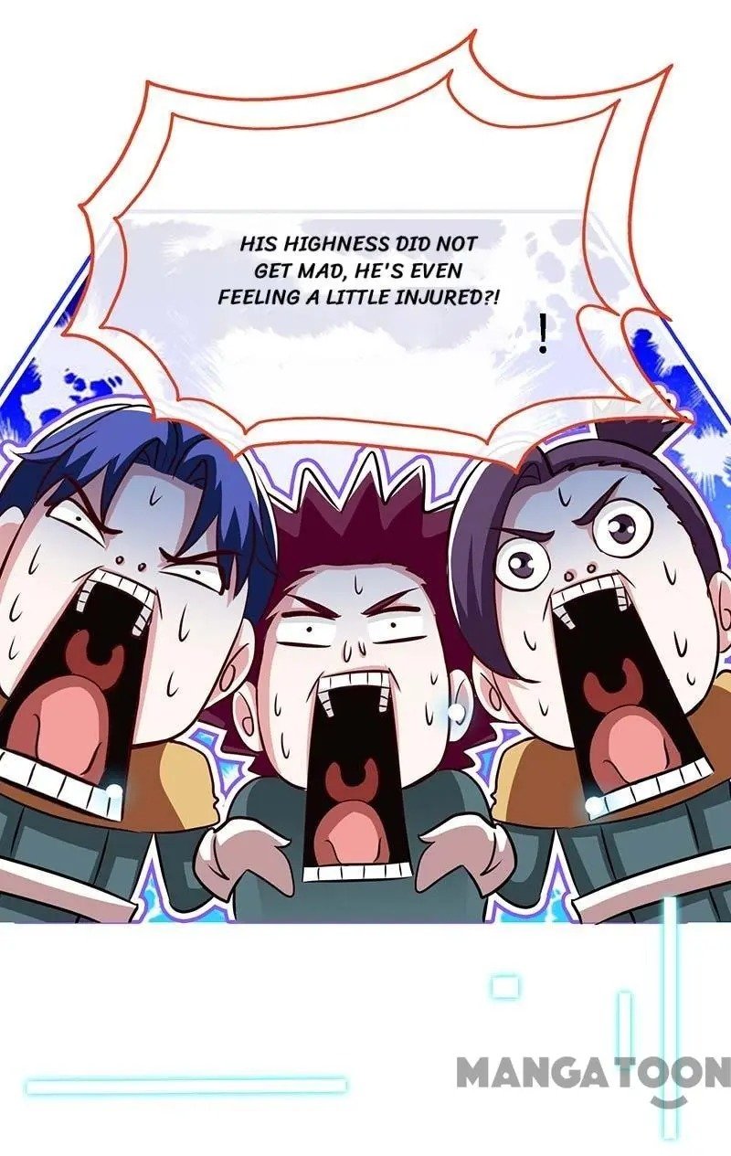 Page 19 of Chapter 109
