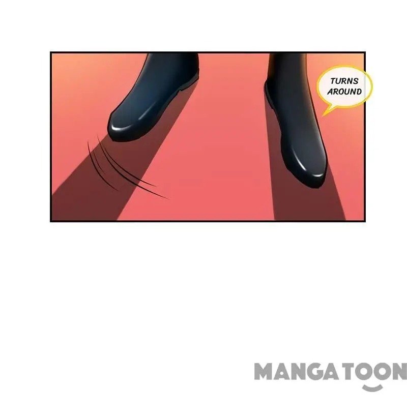 Page 21 of Chapter 109