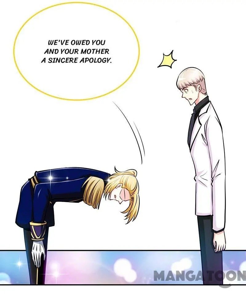Page 22 of Chapter 109
